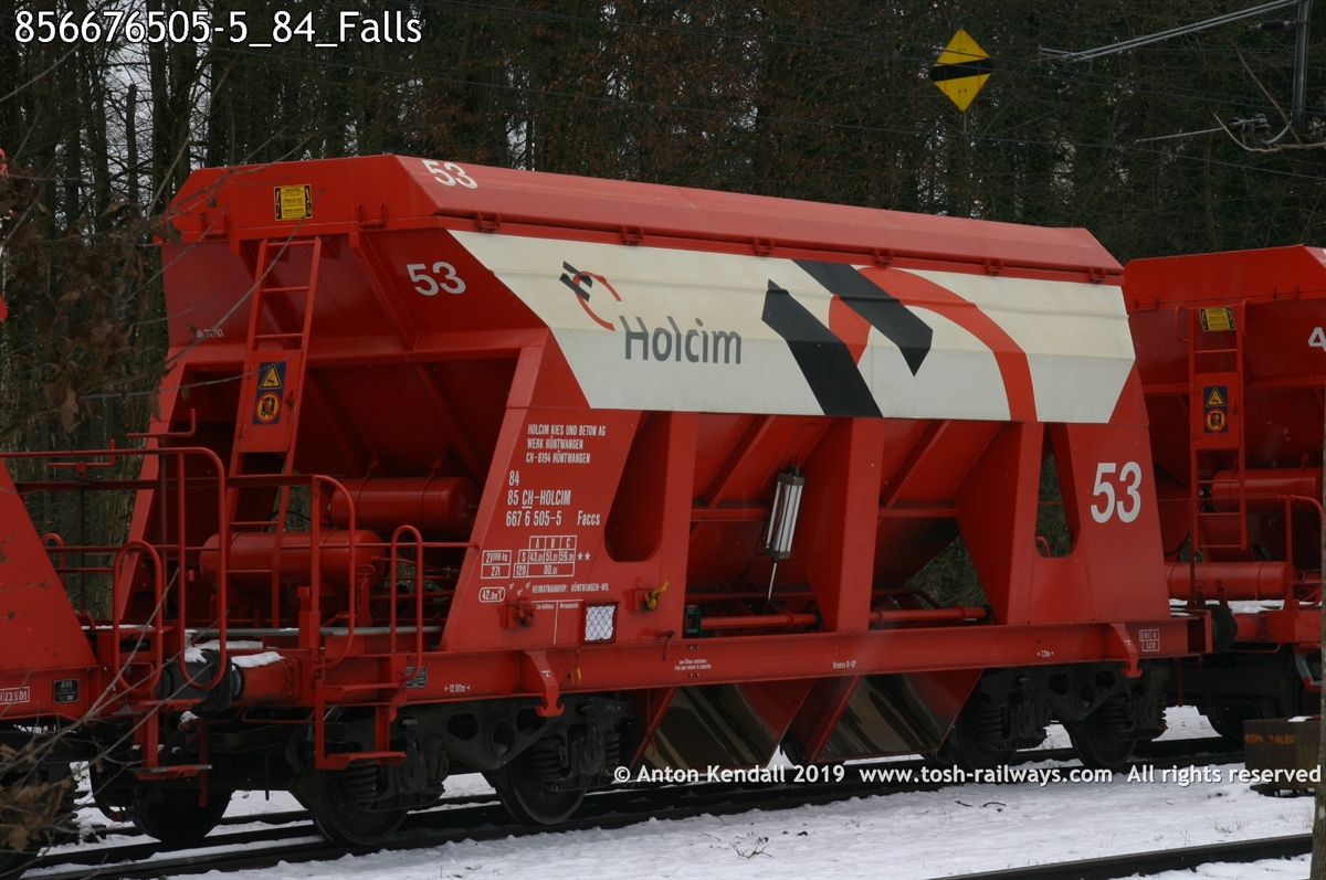 856676505-5_84_Falls.jpg